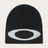 Oakley Ellipse Beanie Pp-1