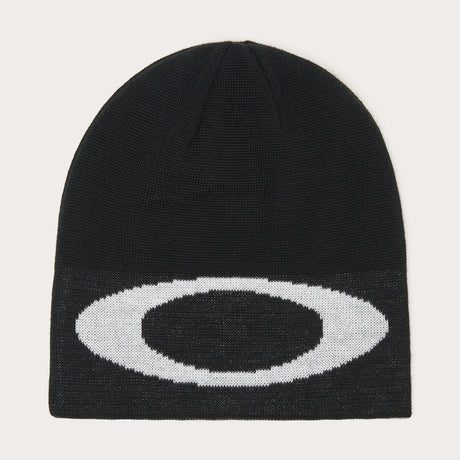 Oakley Ellipse Beanie Pp-1
