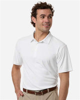 Swannies Men's Ehrman Polo-3