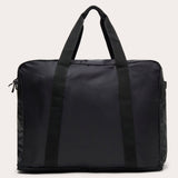 Oakley Packable Duffle-4