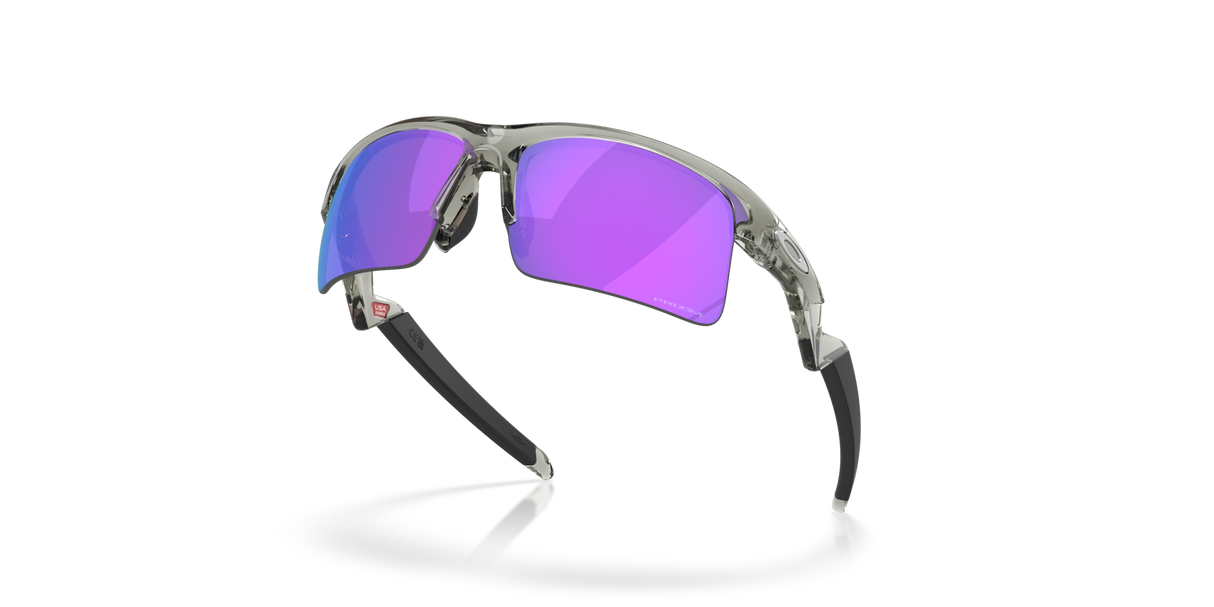 Oakley Capacitor Sunglasses-5