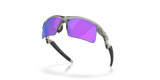 Oakley Capacitor Sunglasses-5