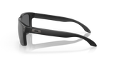 Oakley Holbrook Glasses-5