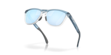 Oakley Frogskins Range A Glasses-5
