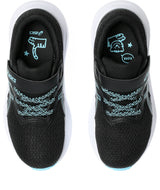 Asics Youth Pre Excite 10 Pre School Running Shoes-4