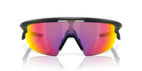 Oakley Sphaera Sunglasses-8