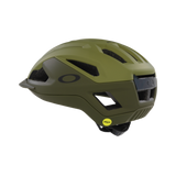 Oakley Aro3 Allroad Bike Helmet-6