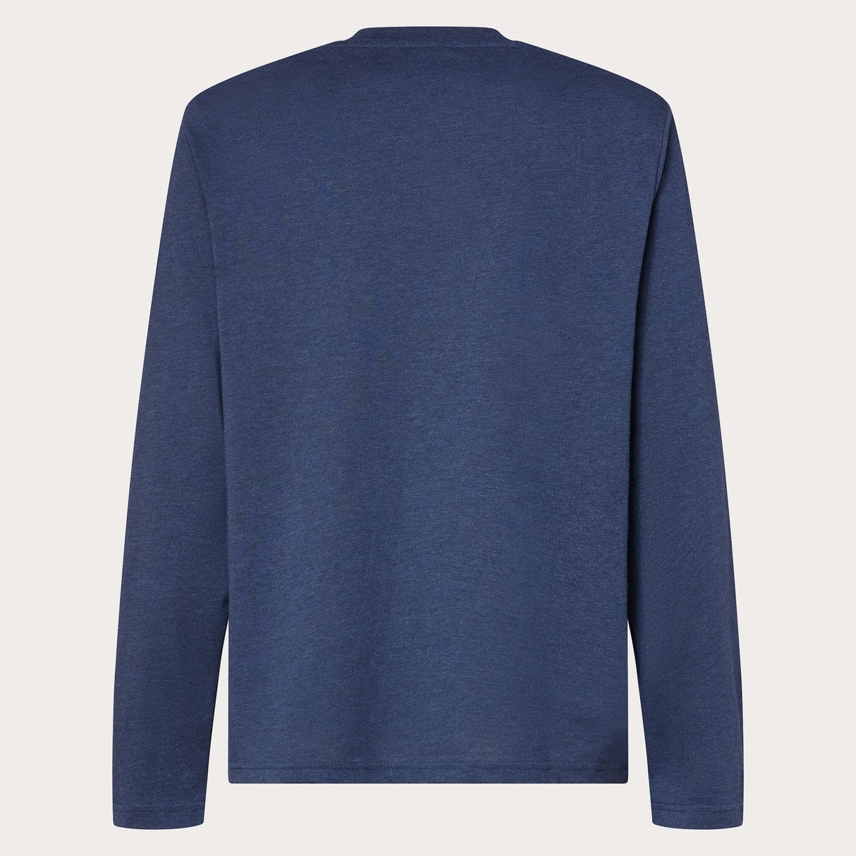 Oakley Men's Bark Long Sleeve T-Shirt-2