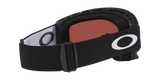 Oakley Flow Scape M Snow Goggles-9
