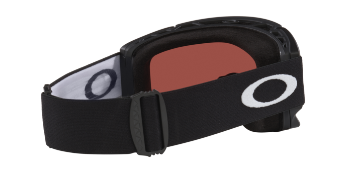 Oakley Flow Scape AF M Snow Goggles-9