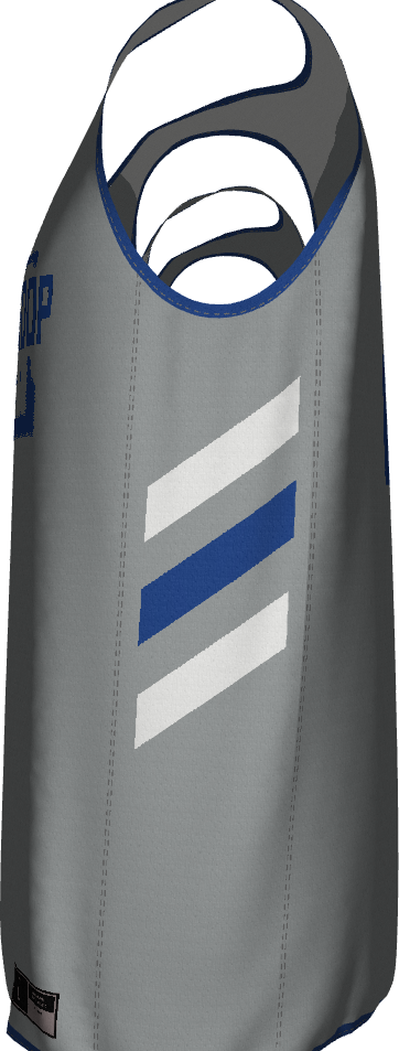 Adidas Reversible Practice Jersey League Outfitters