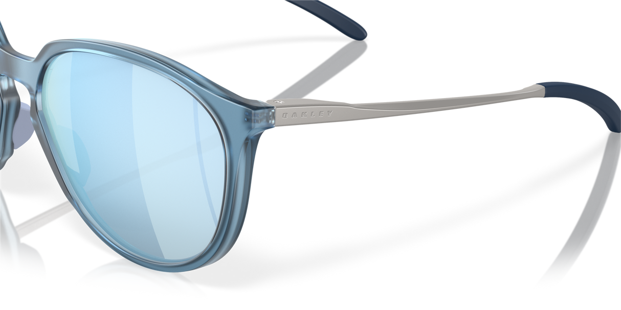 Oakley Sielo Glasses-6
