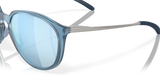 Oakley Sielo Glasses-6