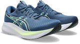 Asics Men's GEL-Excite 11 Extra Wide 4E Running Shoes-5