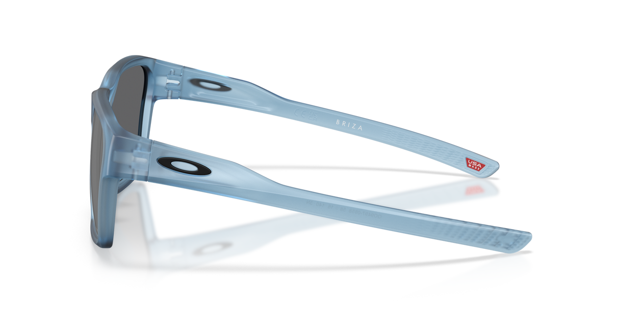 Oakley Briza Glasses-3