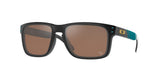 Oakley Holbrook NFL Glasses-1