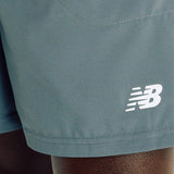 999a2a592f732073cadb9ee701260e84.jpg