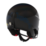 Oakley Arc5 Pro Snow Helmet-9