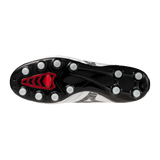 Mizuno Adult Morelia Neo IV Pro Soccer Cleats-2