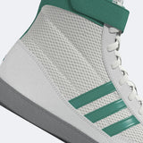 adidas Adult Combat Speed 4 Wrestling Shoes-8