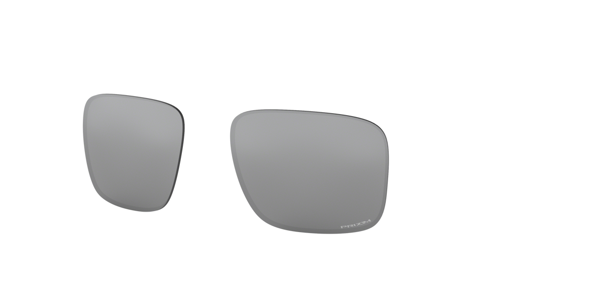 Oakley Holbrook XL Replacement Lenses