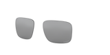 Oakley Holbrook XL Replacement Lenses