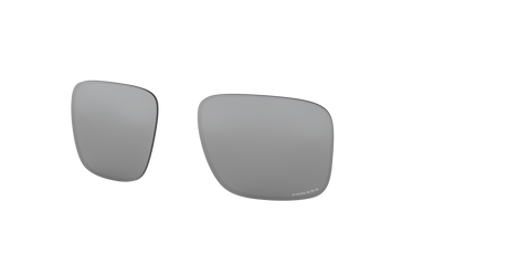 Oakley Holbrook XL Replacement Lenses