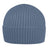 Sportsman Watch Ribbed Beanie-1