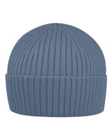 Sportsman Watch Ribbed Beanie-1