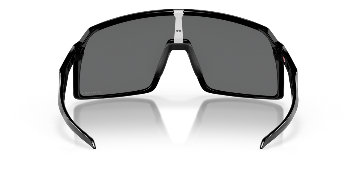 Oakley Sutro Sunglasses-7