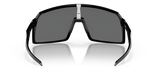 Oakley Sutro Sunglasses-7