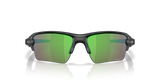 99a616601fe5bb1e18059d598583dc68.png