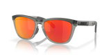 Oakley Frogskins Range Glasses-2