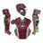 All Star MVP-PRO™ LT Series Baseball Catcher's Kit

