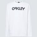 Oakley Men's Mark II Long Sleeve Tee 2.0-1