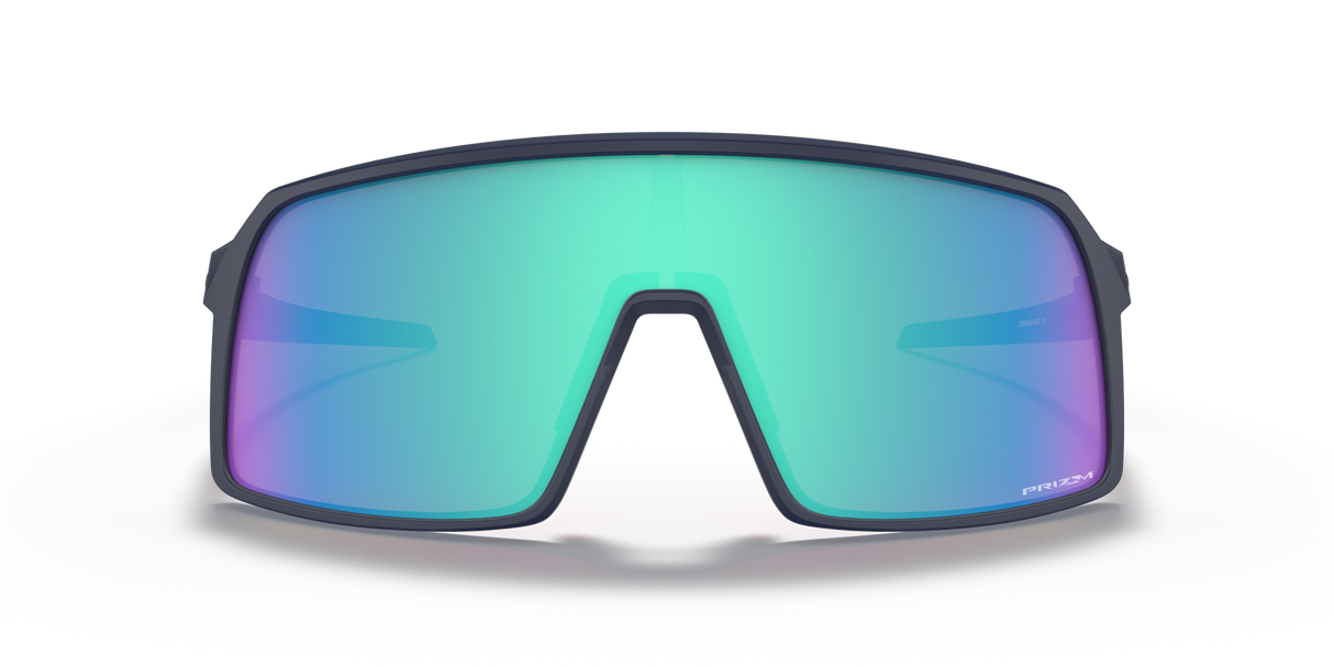 Oakley Sutro A Sunglasses-11