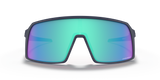 Oakley Sutro A Sunglasses-11