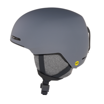 Oakley Mod1 - Asia Fit - Mips Snow Helmet-5