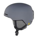Oakley Mod1 - Asia Fit - Mips Snow Helmet-5