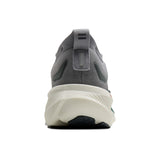 Brooks Men's Glycerin 23 Running Shoes-4