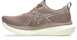Asics Women's Glideride Max Running Shoes-2