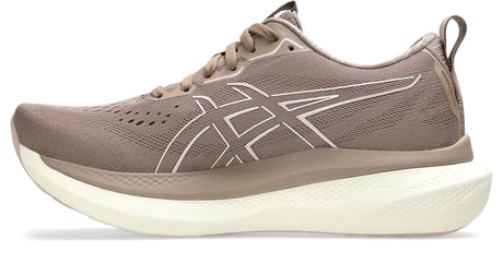 Asics Women's Glideride Max Running Shoes-2