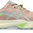Asics Women's Fuji Lite 6 Trail Running Shoes-1