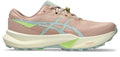 Asics Women's Fuji Lite 6 Trail Running Shoes-1