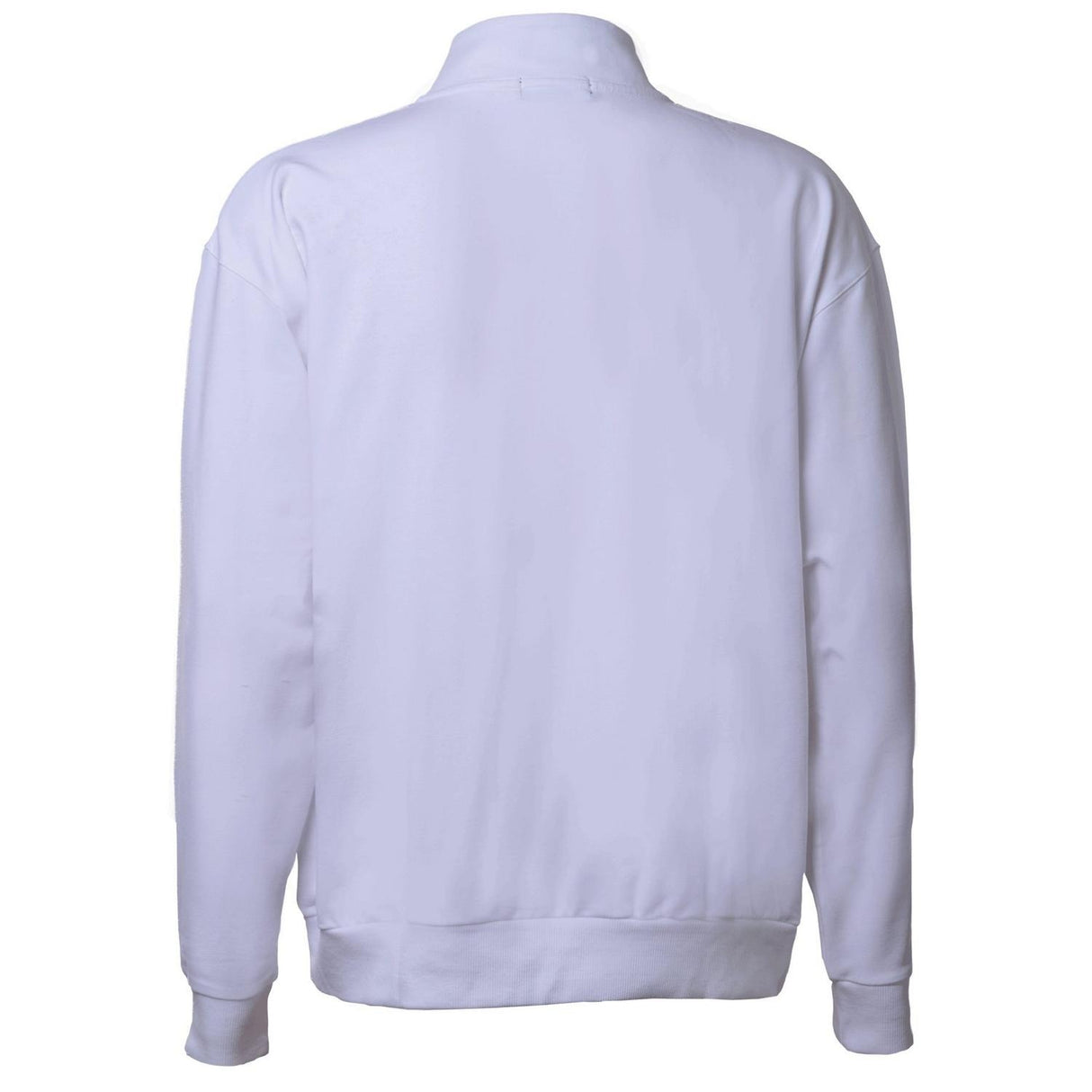 Mizuno Men's Recover 1/4 Zip-2