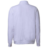 Mizuno Men's Recover 1/4 Zip-2