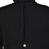 Asics Women's Nagino Run Winter Hoodie-9