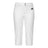 New Balance Women's Prospect 2 Softball Pants-1