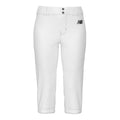 New Balance Women's Prospect 2 Softball Pants-1
