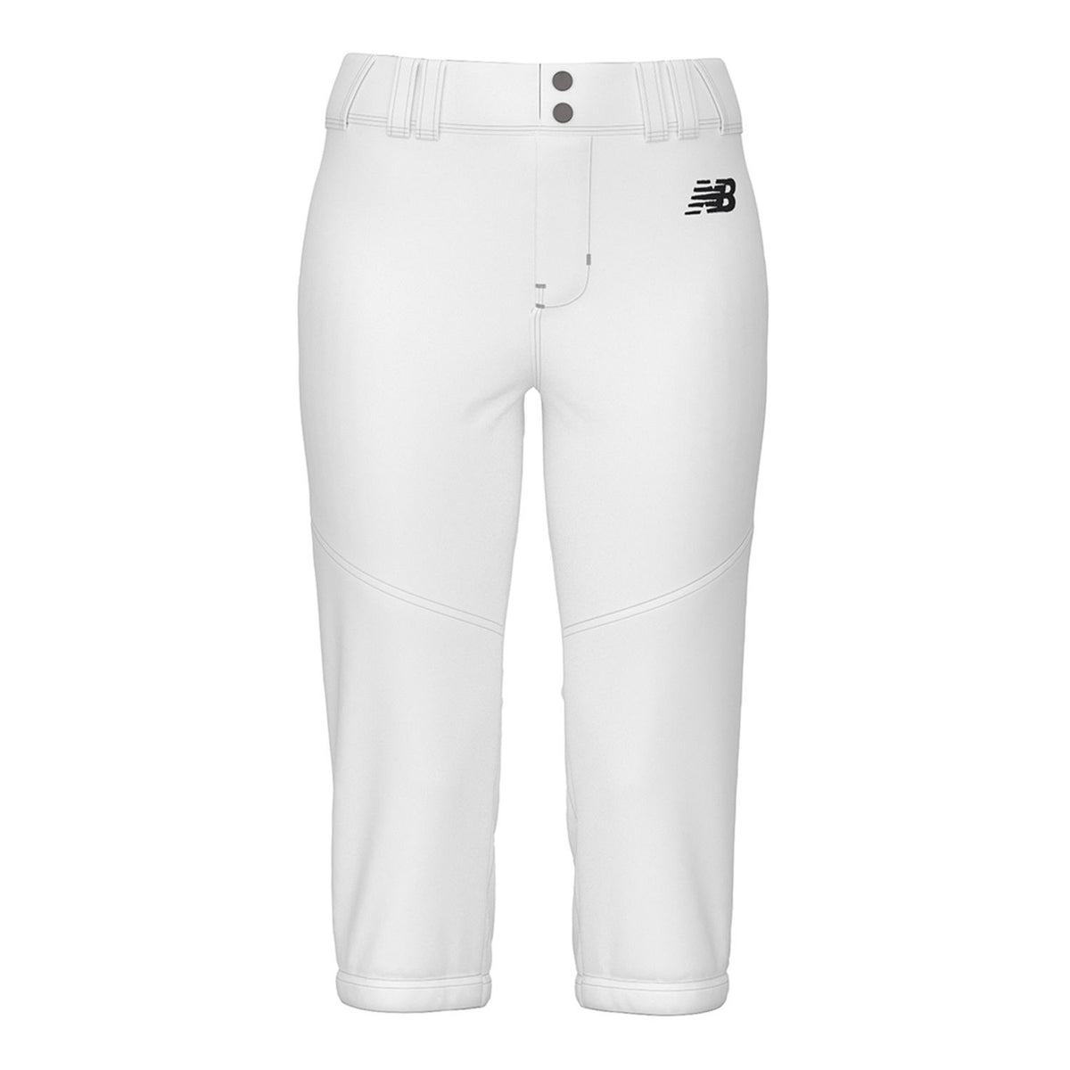 New Balance Women's Prospect 2 Softball Pants-1